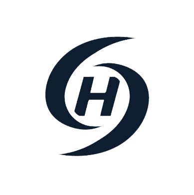 HAVOC Logo